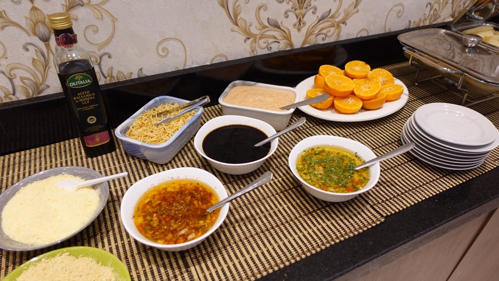 integral plaza hotel (13)