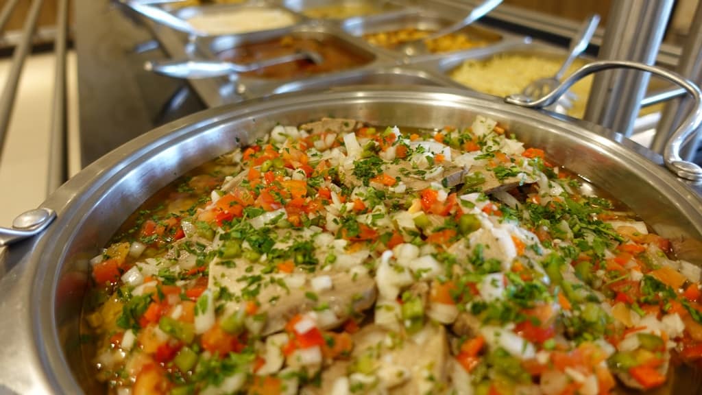 integral plaza hotel (22)