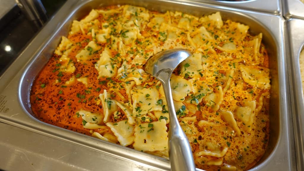 integral plaza hotel (4)